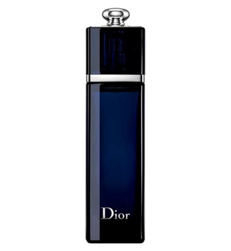 fragrance similar to dior addict|Dior Addict perfume boots.